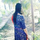 Nethra Devi