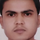 Purushottam Jha
