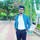 Akshay Hundare