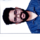 Yash Dilip Jagtap