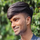 Rohit Mahendra Kadam