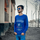 Mithun Kumar Pandit