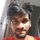 Sandeep Lil