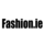Fashion Ie