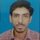 Saurabh Kumar Nagar
