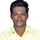 Ramkumar M