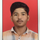 Manoj Harti