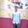 Jatindra Nath De