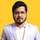 Arpan Saha