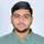 Dev Narayan