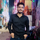 Ishan Jaiswal