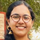 Alpana Singh