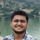 Kunal Yadav