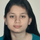 Lavanya Singh
