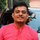 Aditya Kumar