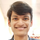 Siddhant Saxena