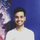 Ishaan Pare