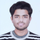 Kumar Kaustubh