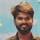 Ankur Verma