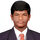Pradhap S