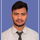 Vikash Kumar Vishwakarma
