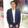 Avaneesh Verma