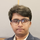 Aditya Sai