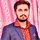 Nirmal Dhiman