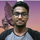 Aditya Kaushal