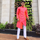 Harshal Unde