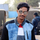 Satyam Kumar Dubey