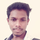 Gokula Kannan