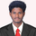 Sree Ganapathy.K