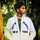 Saravanan M