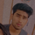 Varun Prasath K