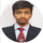 Shubham Kumar