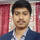 Rituraj Rajkonwar
