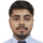 Abhishek Singh
