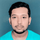 Ujjwal Kesarwani