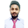 Priyanshu Gupta