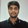 Dinesh Kumar Chaudhary
