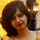 Komal Waghmare