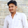 Sudhanshu Singh