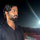 Mohd Mubashshir Ansari
