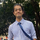Nakul Varma