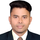 Manas Kumar Upadhyaya