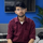 Krishn Kumar Modanval