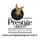 Prestige Park Grove