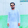 Md Ali Akbar Ansari