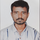 Gadumuru Raju
